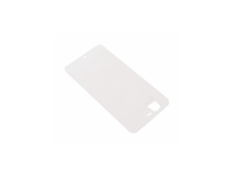 Nova 2000 Tear-Off Lens